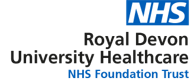 Royal Devon Library and Knowledge Services
