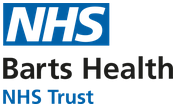 Barts Health Knowledge and Library Services
