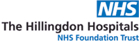Hillingdon Hospital Library and Knowledge Service