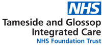 Tameside and Glossop Integrated Care Foundation Trust Library and Knowledge Service