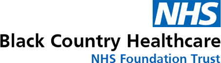 Black Country Healthcare NHS Foundation Trust Library and Knowledge Service