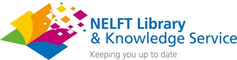 NELFT Library and Knowledge Service