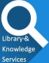 Gloucestershire Hospitals Trust Library & Knowledge Services