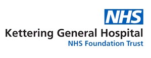 Kettering General Hospital Foundation Trust Library and Information Service