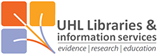 University Hospitals of Leicester (UHL) Libraries & Information Services