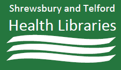 Shrewsbury and Telford Health Libraries